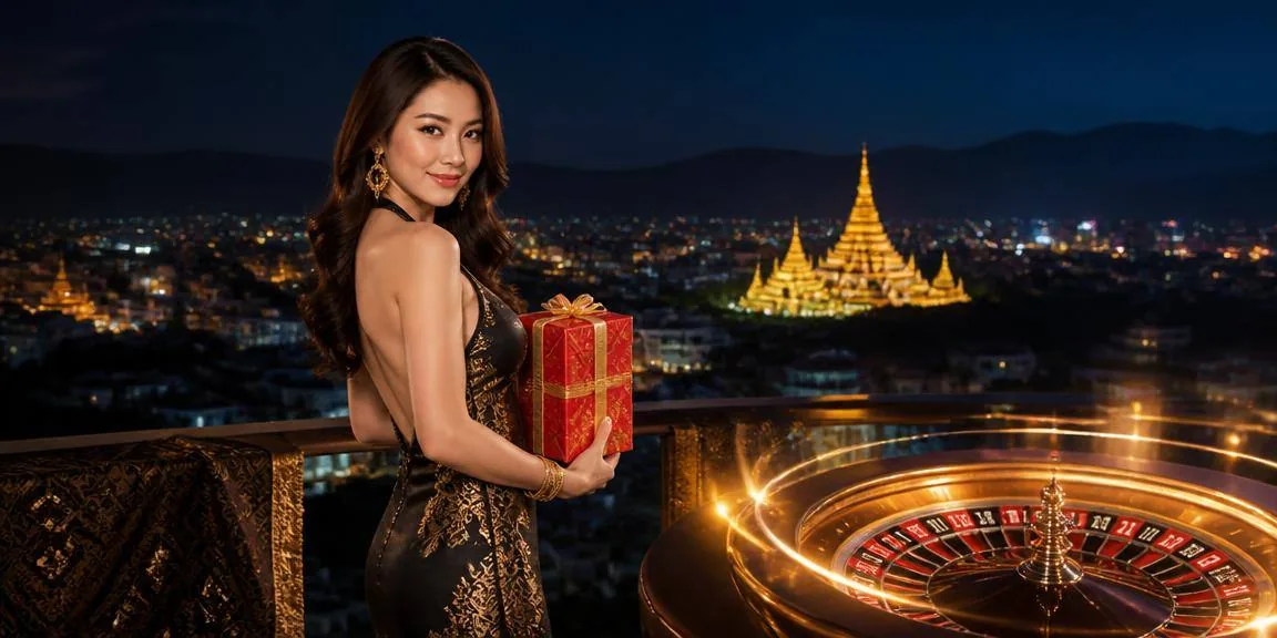 hiso168 สำรวจเกมขูดโชคที่มีให้เลือกในหน้าล็อบบี้