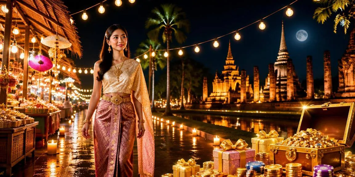 hiso168 ไทย ล็อบบี้เกม